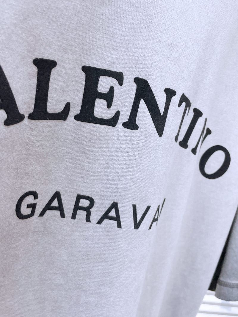 Valentino T-Shirts